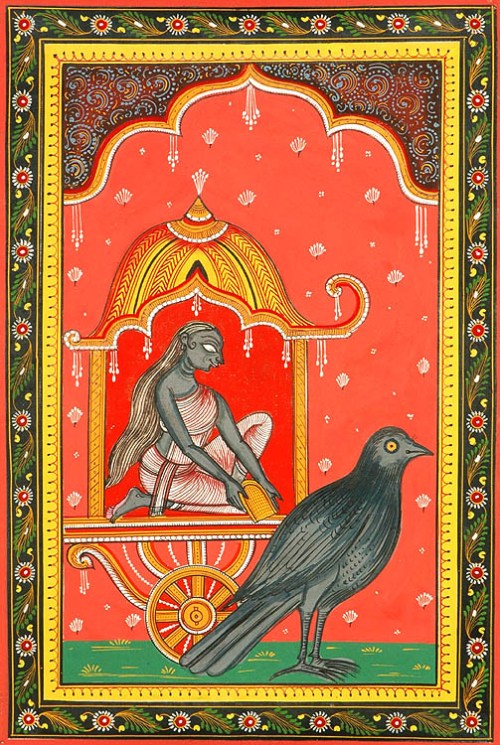 goddess_dhumavati_ten_mahavidyas_pg71