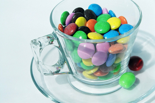 2628589373_fecf17503f